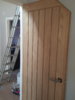 door1.jpg