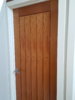 door2.jpg