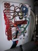 wiring 1.jpg