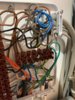 wiring 2.jpg