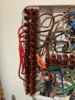 wiring 3.jpg