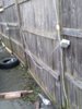 Outdoor Lights Junction Boxes.jpg