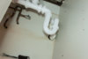 pipework-7956.JPG pipework-7956.JPG