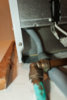 pipework-7966.JPG pipework-7966.JPG
