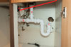pipework-7963b.jpg pipework-7963b.jpg