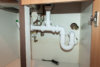 pipework-7962.JPG pipework-7962.JPG