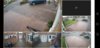 Screenshot_20200310_143758_com.homesafeview.jpg