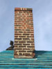 old chimney - before rebuild.JPG