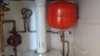 Inside boiler cupboard.jpg