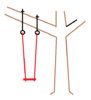 treeswing.png