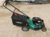2012-Petrol-self-propelled-Qualcast-lawnmower-in-good.jpg