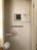 CUPBOARD.jpg
