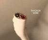 wire1.jpg