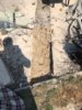 gas pipe trench.jpg gas pipe trench.jpg