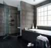 bathroom-modern-contemporary.jpg