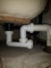 bath trap and waste.jpg