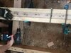 Joist1_drillbitshort.jpeg