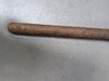 Unidentified_Tool_2_Handle[1].jpg