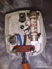 Extension Lead Plug.jpg