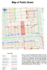 Map of Public Sewer.PNG