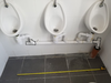 Urinals.png