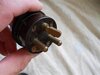 Old plug.jpg