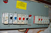 Consumer-Unit-MCB-fuses.jpg Consumer-Unit-MCB-fuses.jpg