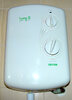 Triton 8.5kW shower.jpg Triton 8.5kW shower.jpg