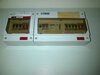 Consumer units.jpg