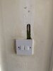 Light Switch.JPG