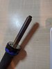 soldering_iron.jpg