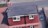 house google earth 2.PNG