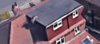 house google earth.PNG