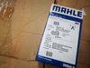 MTU-MAHLE.jpg