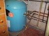 hot water cylinder kitchen.jpg hot water cylinder kitchen.jpg