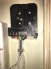 Wiring.jpg