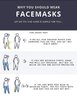 whyfacemasks-500x647.jpeg