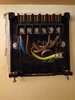 Drayton LP241 Wiring.jpg
