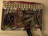 Wiring Centre - Wiring.jpg