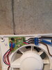 fan wiring.jpg