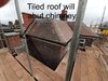 roof2.jpg