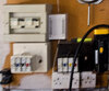 Fuse-box.jpg Fuse-box.jpg