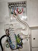 wiring pic.jpg