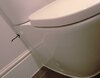toilet side inlet.jpg