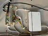 wiring1.jpg