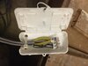 Landing Lighting Junction Boxes 3.JPG