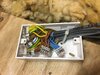 Upstairs Lighting Junction Box 3.JPG