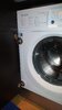 hinges are differently spaced from old washing machine.jpg