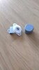 magnetic parts I think.jpg