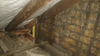 Damp party wall loft.png